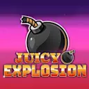 Play Juicy Explosion on Starcasino.nl online casino