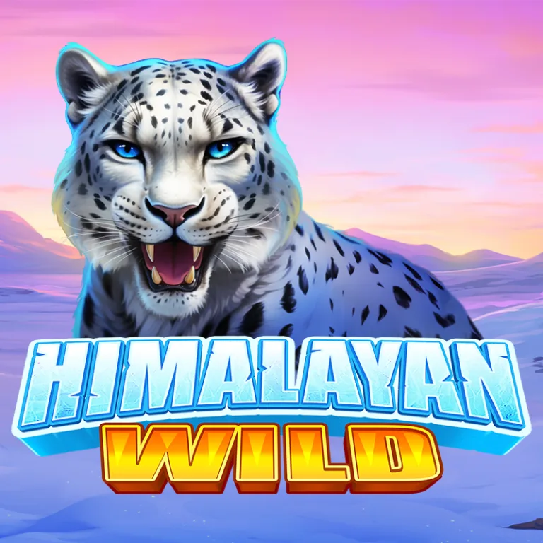 Himalayan Wild