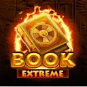 Jouer à Book Extreme sur le casino en ligne Starcasino.be