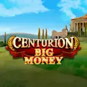 Play Centurion Big Money™ on Starcasino.nl online casino