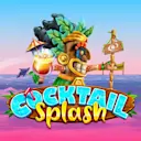 Jouer à Cocktail Splash sur le casino en ligne Starcasino.be