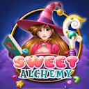 Juega a Sweet Alchemy en el casino en línea de Solcasino.es