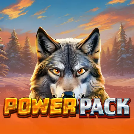 Power Pack