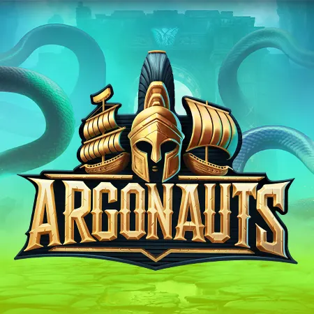 Argonauts