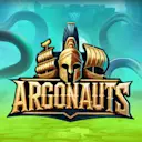Juega a Argonauts en el casino en línea de Solcasino.es