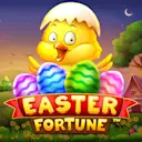 Juega a Easter Fortune en el casino en línea de Solcasino.es