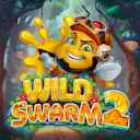 Juega a Wild Swarm 2 en el casino en línea de Solcasino.es