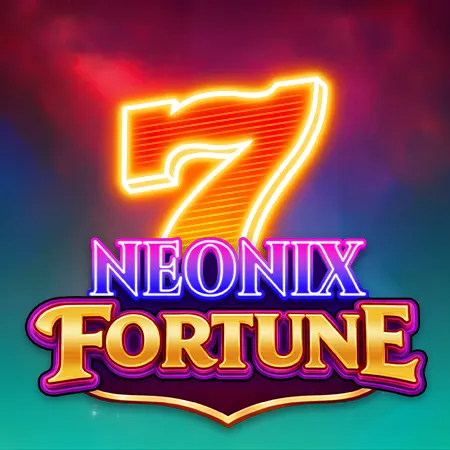 Neonix Fortune