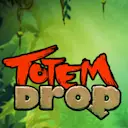 Jouer à Totem Drop sur le casino en ligne Starcasino.be