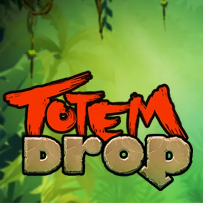 Totem Drop