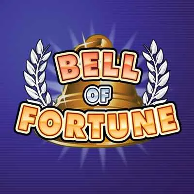 Bell of Fortune