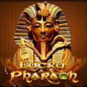 Jouer à Lucky Pharaoh sur le casino en ligne Starcasino.be