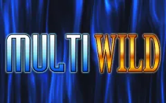 Speel Multi Wild bij Starcasino.nl 
