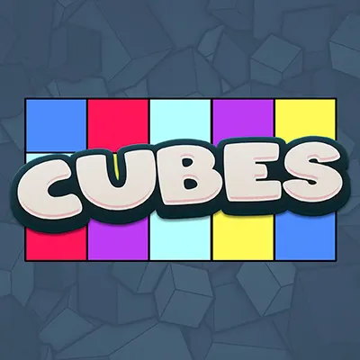 Cubes