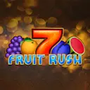Jouer à Fruit Rush sur le casino en ligne Starcasino.nl