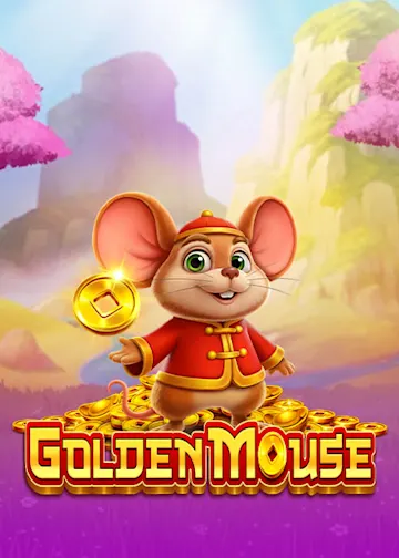 Speel Golden Mouse bij Starcasino.nl