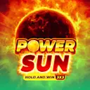 Play Power Sun on Solcasino.es online casino