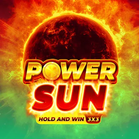 Power Sun