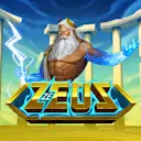 Jouer à Ze Zeus sur le casino en ligne Starcasino.nl