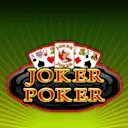 Jouer à Joker Poker sur le casino en ligne Hotwin.be