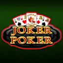 在Madisoncasino.be在线赌场上玩Joker Poker