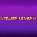 Juega a Golden Legend en el casino en línea de Solcasino.es