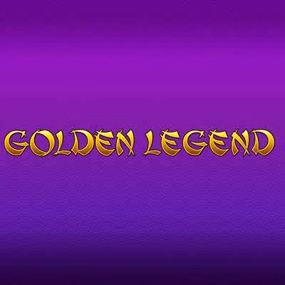 Golden Legend