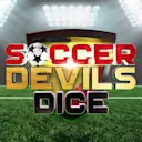 Jouer à Soccer Devils Dice sur le casino en ligne Hotwin.be