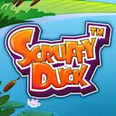 Juega a Scruffy Duck en el casino en línea de Solcasino.es