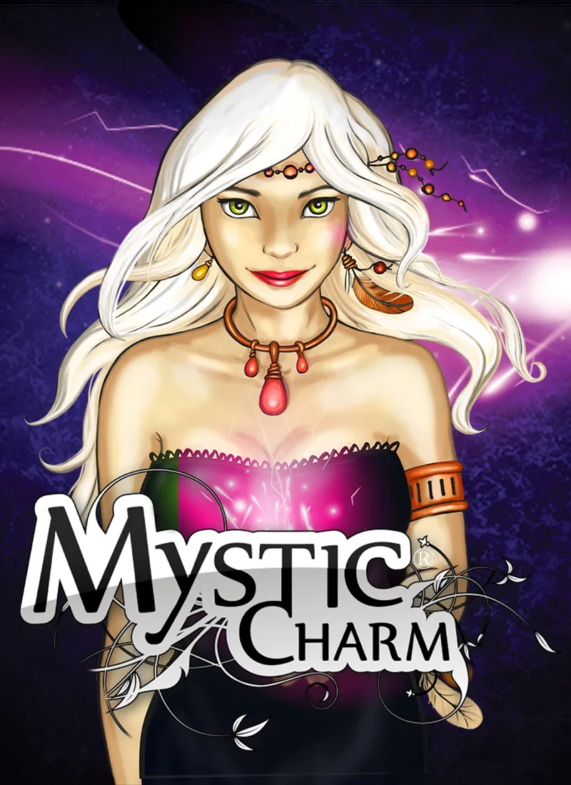 Play Mystic Charm Dice on Madisoncasino.be online casino