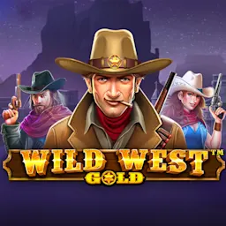 Play Wild West Gold™ on Starcasino.nl online casino