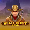 Juega a Wild West Gold™ en el casino en línea de Solcasino.es