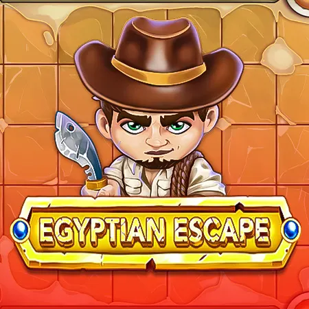 Egyptian Escape