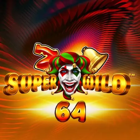 Super Wild 64