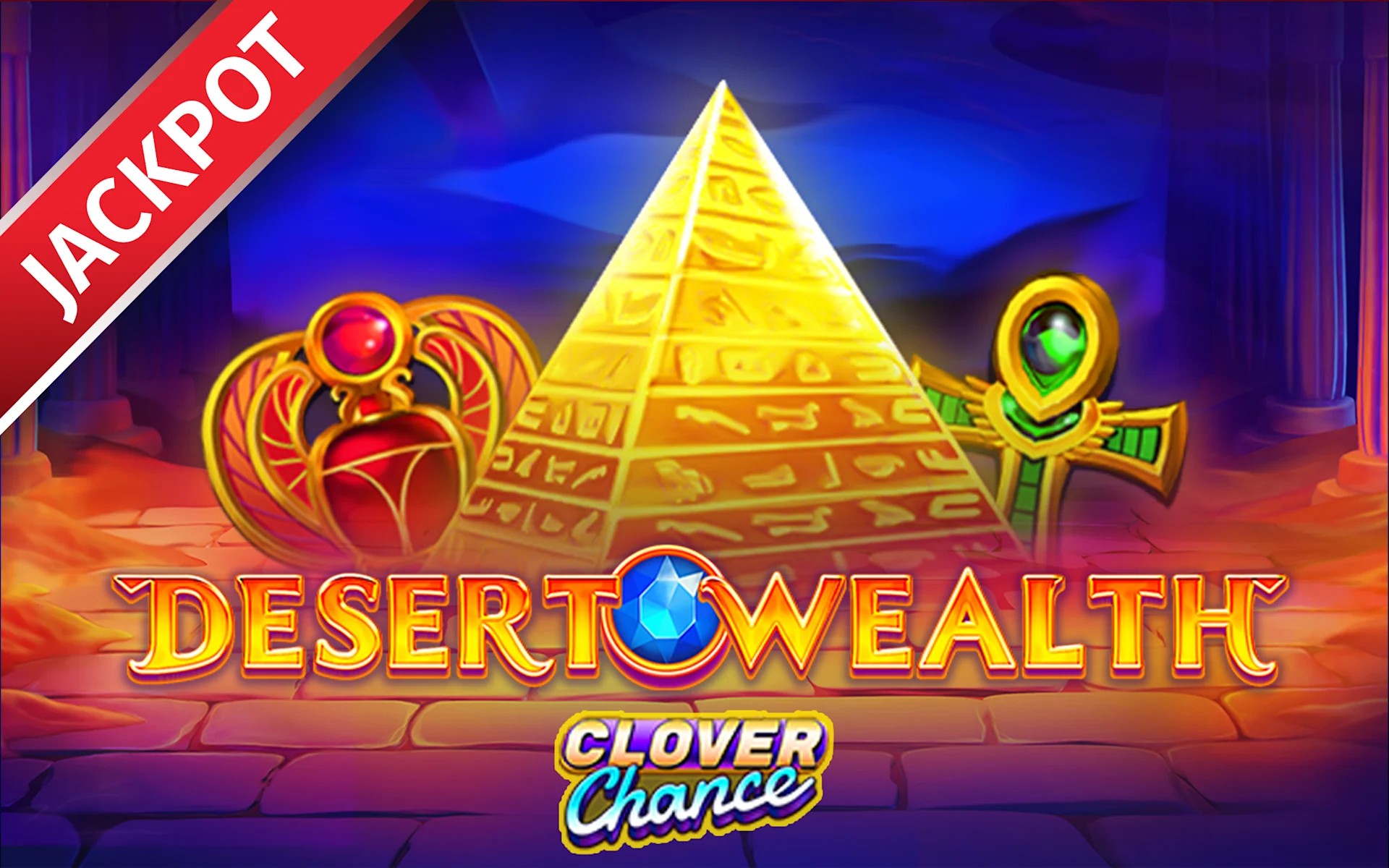 Jackpot.png?fm=webp&w=1920&q=75
