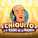 Play Chiquito y el tesoro de la Pradera on Solcasino.es online casino