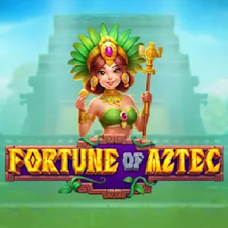 Play Fortune of Aztec on Starcasino.be online casino