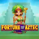 Juega a Fortune of Aztec en el casino en línea de Solcasino.es