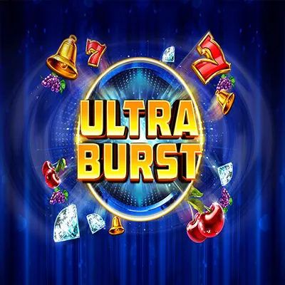 Ultra Burst