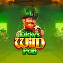 Juega a Lucky’s Wild Pub en el casino en línea de Solcasino.es
