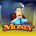 Jouer à Action Money sur le casino en ligne Starcasino.be