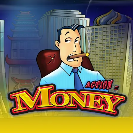 Action Money
