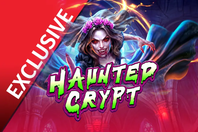 Interfaccia esclusiva di Starcasinò