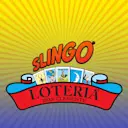 Jouer à Slingo Loteria Don Clemente sur le casino en ligne Starcasino.nl
