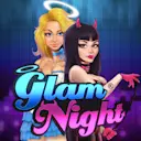 在Madisoncasino.be在线赌场上玩Glam Night Dice