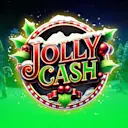 Jouer à Jolly Cash sur le casino en ligne Starcasino.nl