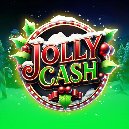 Jolly Cash