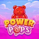 Jouer à Power Pops sur le casino en ligne Starcasino.nl