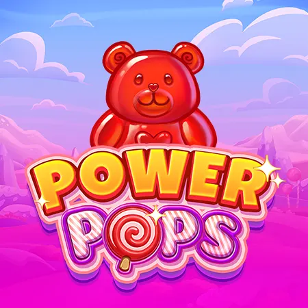 Power Pops