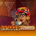 Jouer à Coffee Magic sur le casino en ligne Starcasino.be